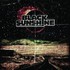 Black Sunshine, Black Sunshine mp3