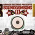 Various Artists, Soundbombing III