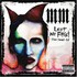 Marilyn Manson, Lest We Forget: The Best Of mp3