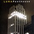Luna, Penthouse mp3