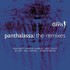 Miles Davis, Panthalassa: The Remixes mp3