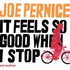 Joe Pernice, It Feels So Good When I Stop mp3