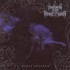 Wolves in the Throne Room, Black Cascade mp3