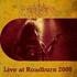 Wolves in the Throne Room, Live at Roadburn 2008 mp3