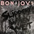 Bon Jovi, Slippery When Wet mp3