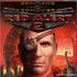 Frank Klepacki, Command & Conquer: Red Alert 2 mp3