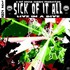 Sick of It All, Live in a Dive mp3