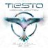 Tiesto, Magikal Journey: The Hits Collection 1998-2008 mp3