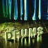 The Drums, The Drums mp3