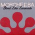 Morcheeba, Blood Like Lemonade mp3