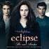 Various Artists, The Twilight Saga: Eclipse mp3