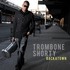 Trombone Shorty, Backatown mp3