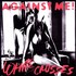 Against Me!, White Crosses mp3