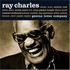 Ray Charles, Genius Loves Company mp3