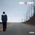 Eminem, Recovery mp3