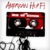 American Hi-Fi, Fight the Frequency mp3