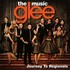 Glee Cast, Glee: The Music: Journey to Regionals