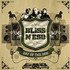 Bliss n Eso, Day of the Dog mp3