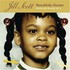 Jill Scott, Beautifully Human: Words and Sounds, Volume 2 mp3
