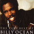 Billy Ocean, Very Best of Billy Ocean mp3