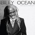 Billy Ocean, Because I Love You mp3