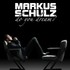 Markus Schulz, Do You Dream? mp3