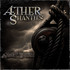 Abney Park, Aether Shanties mp3
