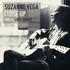 Suzanne Vega, Close-Up, Volume 1: Love Songs mp3