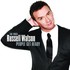 Russell Watson, People Get Ready mp3