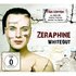 Zeraphine, Whiteout (Fan Edition) mp3