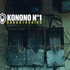 Konono N1, Congotronics mp3