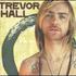 Trevor Hall, Trevor Hall mp3