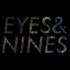 Trash Talk, Eyes & Nines mp3