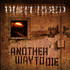 Disturbed, Another Way to Die mp3