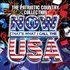 Various Artists, Now That's What I Call the USA: The Patriotic Collection mp3