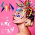 Sia, We Are Born mp3