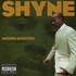 Shyne, Godfather Buried Alive mp3