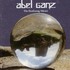Abel Ganz, The Deafening Silence mp3