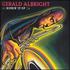 Gerald Albright, Kickin' It Up mp3