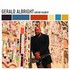 Gerald Albright, Groovology mp3