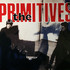 The Primitives, Lovely mp3