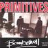 The Primitives, Bombshell mp3