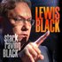 Lewis Black, Stark Raving Black mp3