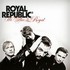 Royal Republic, We are the Royal mp3