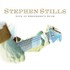 Stephen Stills, Live At Shepherd's Bush mp3