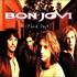 Bon Jovi, These Days mp3