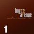Boyce Avenue, Acoustic Sessions, Volume 1 mp3