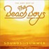 The Beach Boys, Sounds of Summer: The Very Best of the Beach Boys mp3