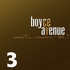 Boyce Avenue, Acoustic Sessions, Volume 3 mp3