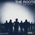 The Roots, How I Got Over mp3